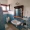 B&B La Murichessa