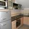 Apartments Lorenco