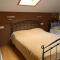 Apartments Lorenco
