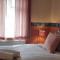 Delight Marvel-Derby House at Maidstone