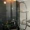 Apartments Lorenco