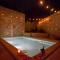 Hotel Boutique SAYAB