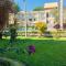Hotel Villa Florida Córdoba