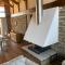 House in Pirin Golf Bansko