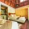 Villa Pescadores Tulum