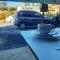 POUSADA LIMAS SUITES