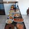 POUSADA LIMAS SUITES