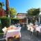 Osteria Ticino by Ketty & Tommy - Ascona