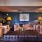B&B Hoeve de Haar