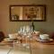 B&B Hoeve de Haar