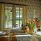 B&B Hoeve de Haar