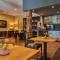Boutique B&B Hoeve de Haar