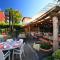 Osteria Ticino by Ketty & Tommy - Ascona