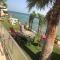 Tamara Beach Resort, Al Khobar Half Moon Bay-"Families Only"