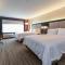 Holiday Inn Express & Suites Allen Park, an IHG Hotel - 阿伦派克