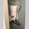 The Comfi Coral - 2 Bed Apartment Home Studio B