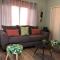 The Comfi Coral - 2 Bed Apartment Home Studio B