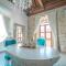 Hotel Casa Tere