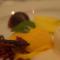 Hotel-Restaurant Große-Wilde