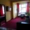 Apartamenty Kostka