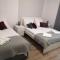 Apartament Marcella - Гожув-Велькопольски