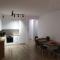 Apartament Marcella - Гожув-Велькопольски