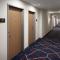 Candlewood Suites - San Antonio - Schertz by IHG