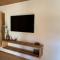 Chalet RelaxAlp Garfrescha