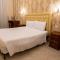 Suite Dal Conte - Рим