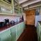 Prins Hendrik Suites - Paramaribo