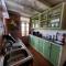 Prins Hendrik Suites