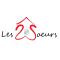 Les 2 Soeurs Les 2 Soeurs