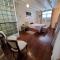 Prins Hendrik Suites