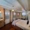 Prins Hendrik Suites