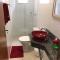 Apartamento novo 450 mt da praia Ingleses