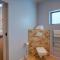 Amour Guest House