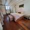 Prins Hendrik Suites - Paramaribo