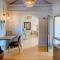 Amour Guest House