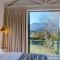 Amour Guest House