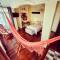 Prins Hendrik Suites - Paramaribo