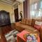 Prins Hendrik Suites - Paramaribo