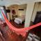 Prins Hendrik Suites