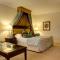 The Keadeen Hotel