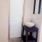 Suite amplia privada a 8 min del centro