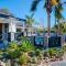 Amour Guest House