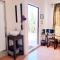 Suite amplia privada a 8 min del centro