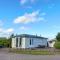 Chalet Schoonhoeve