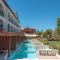 Castelli Hotel-Adults Only Castelli Hotel-Adults Only