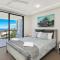 Mariners Resort Kings Beach
