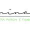 Nina • Parchi e Fiume